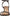 Sam Edelman Women's Rayelle Heels