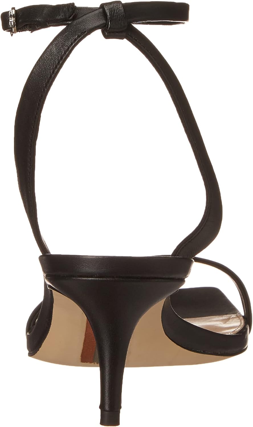 Sam Edelman Women's Rayelle Heels