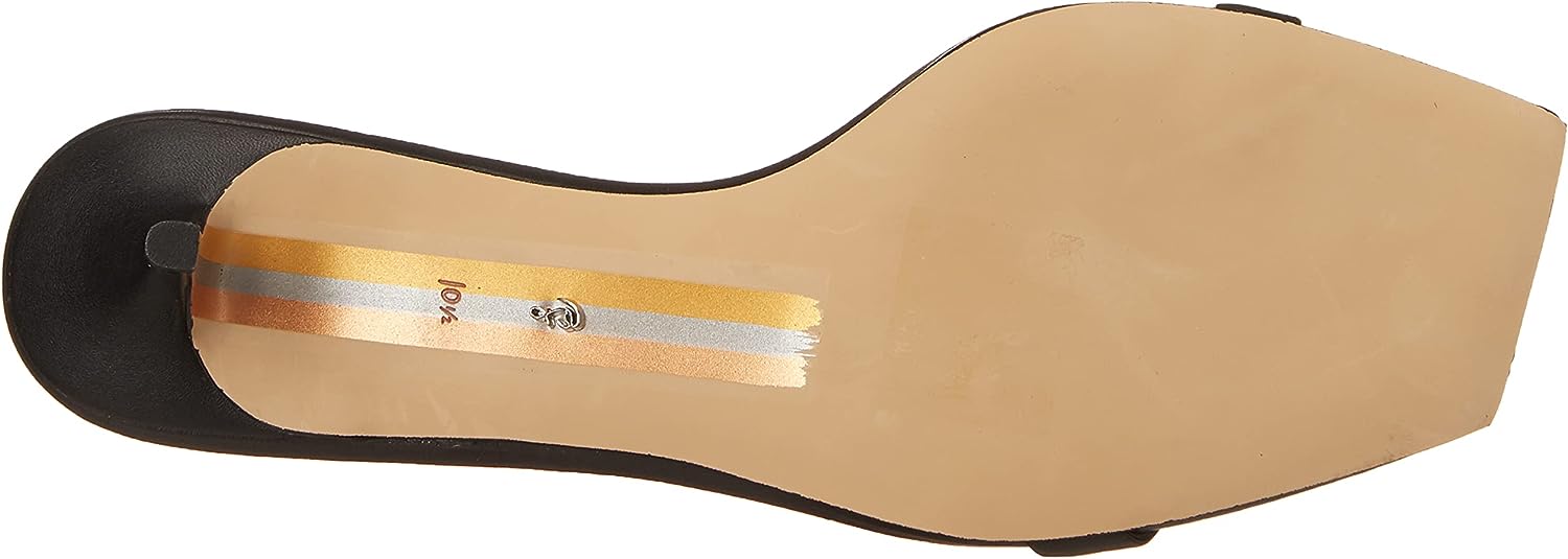 Sam Edelman Women's Rayelle Heels