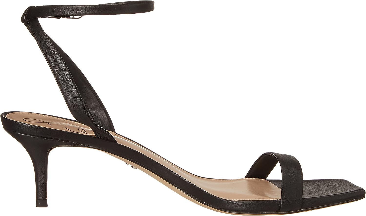 Sam Edelman Women's Rayelle Heels