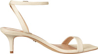Sam Edelman Women's Rayelle Heels