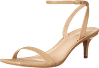 Soft Beige