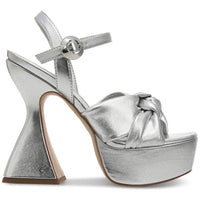 Circus NY By Sam Edelman Audrea Women's Platform Sandals