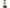 Sam Edelman Women's Robyn Ankle Strap Block Heel Dress Sandal
