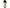 Sam Edelman Women's Robyn Ankle Strap Block Heel Dress Sandal