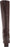 Franco Sarto Women's L-Katherine Pointed Toe Knee High Boots