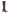 Franco Sarto Women's L-Katherine Pointed Toe Knee High Boots