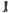Franco Sarto Women's L-Katherine Pointed Toe Knee High Boots
