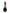 Franco Sarto Women's L-Katherine Pointed Toe Knee High Boots