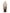Franco Sarto Women's L-Katherine Pointed Toe Knee High Boots