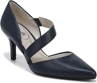 Lux Navy