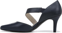 LifeStride Womens Suki Pumps