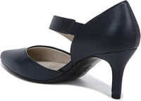 LifeStride Womens Suki Pumps