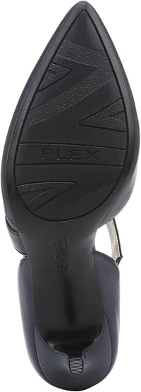 LifeStride Womens Suki Pumps