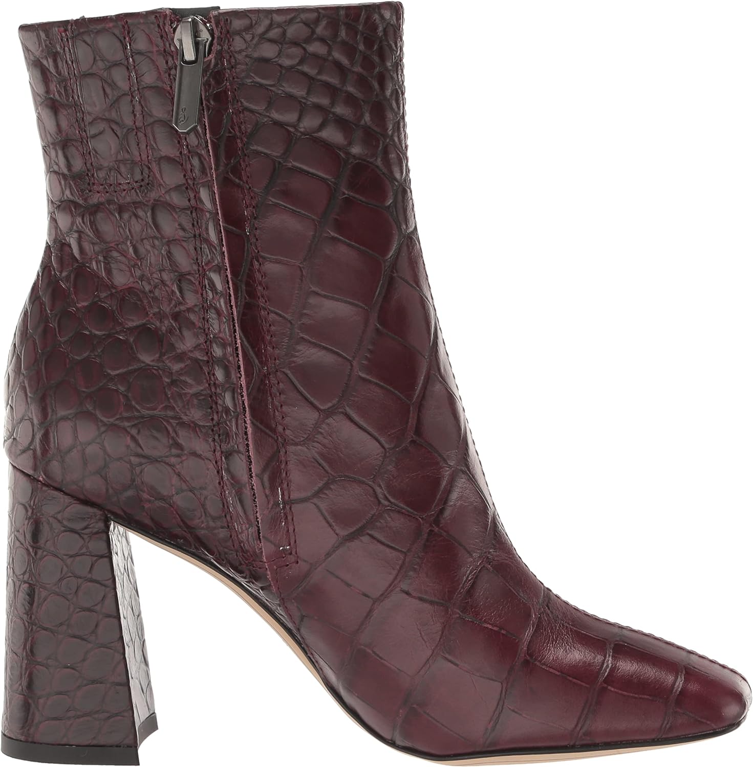 Sam Edelman Women's Codie Booties