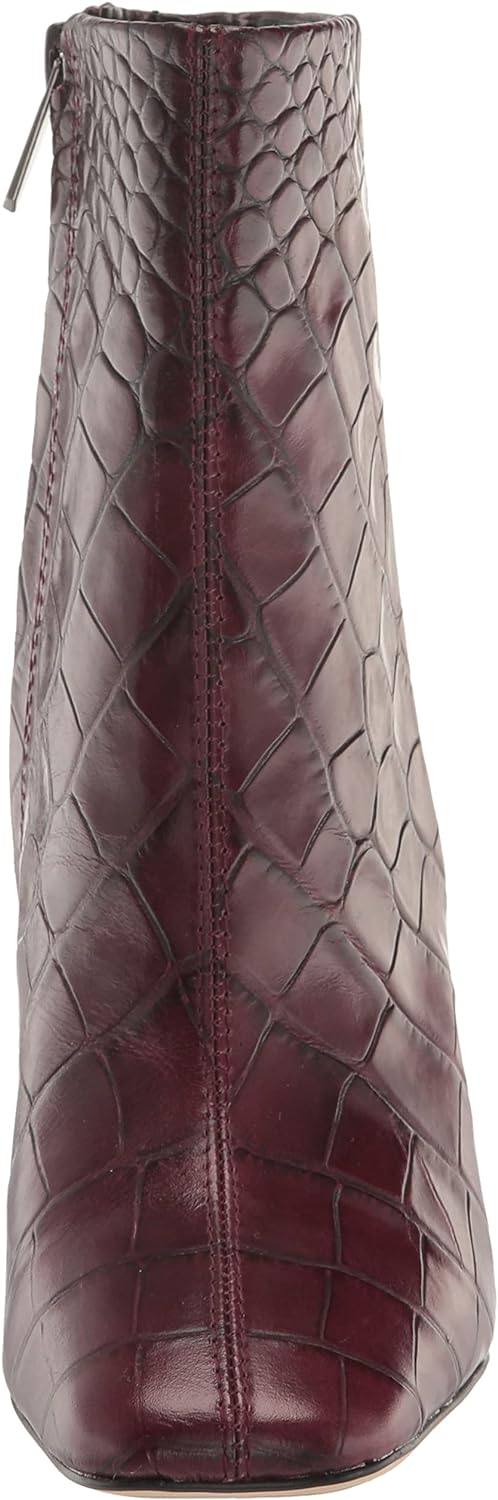 Sam Edelman Women's Codie Booties