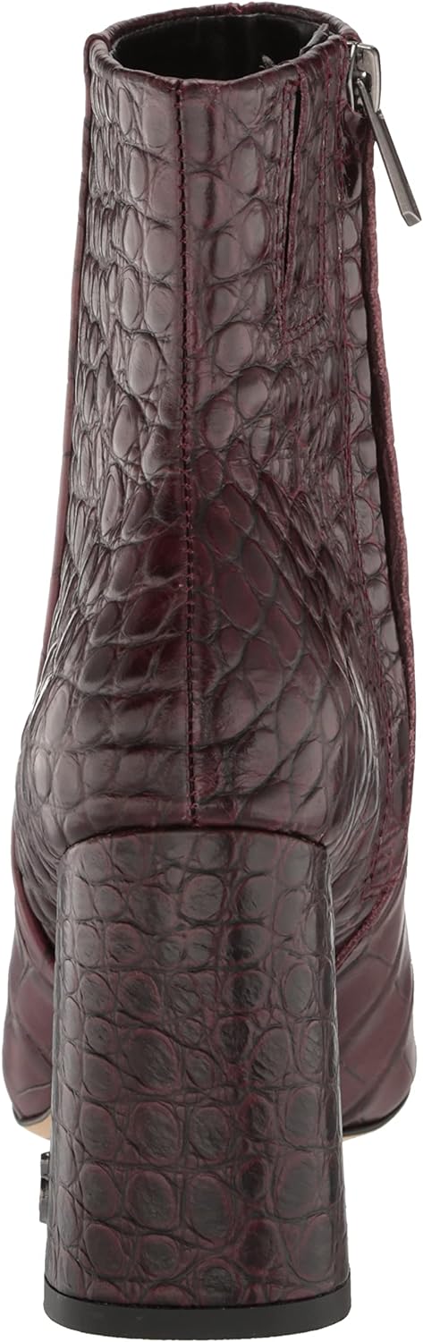 Sam Edelman Women's Codie Booties