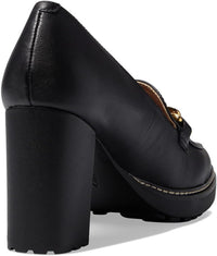 Naturalizer Women's Callie-Moc Loafer Pumps