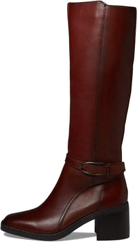 Naturalizer Women's Elliot Knee High Boots