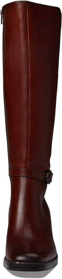 Naturalizer Women's Elliot Knee High Boots