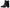 Naturalizer Women's Emmy Ankle Boots