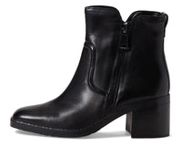 Naturalizer Women's Emmy Ankle Boots