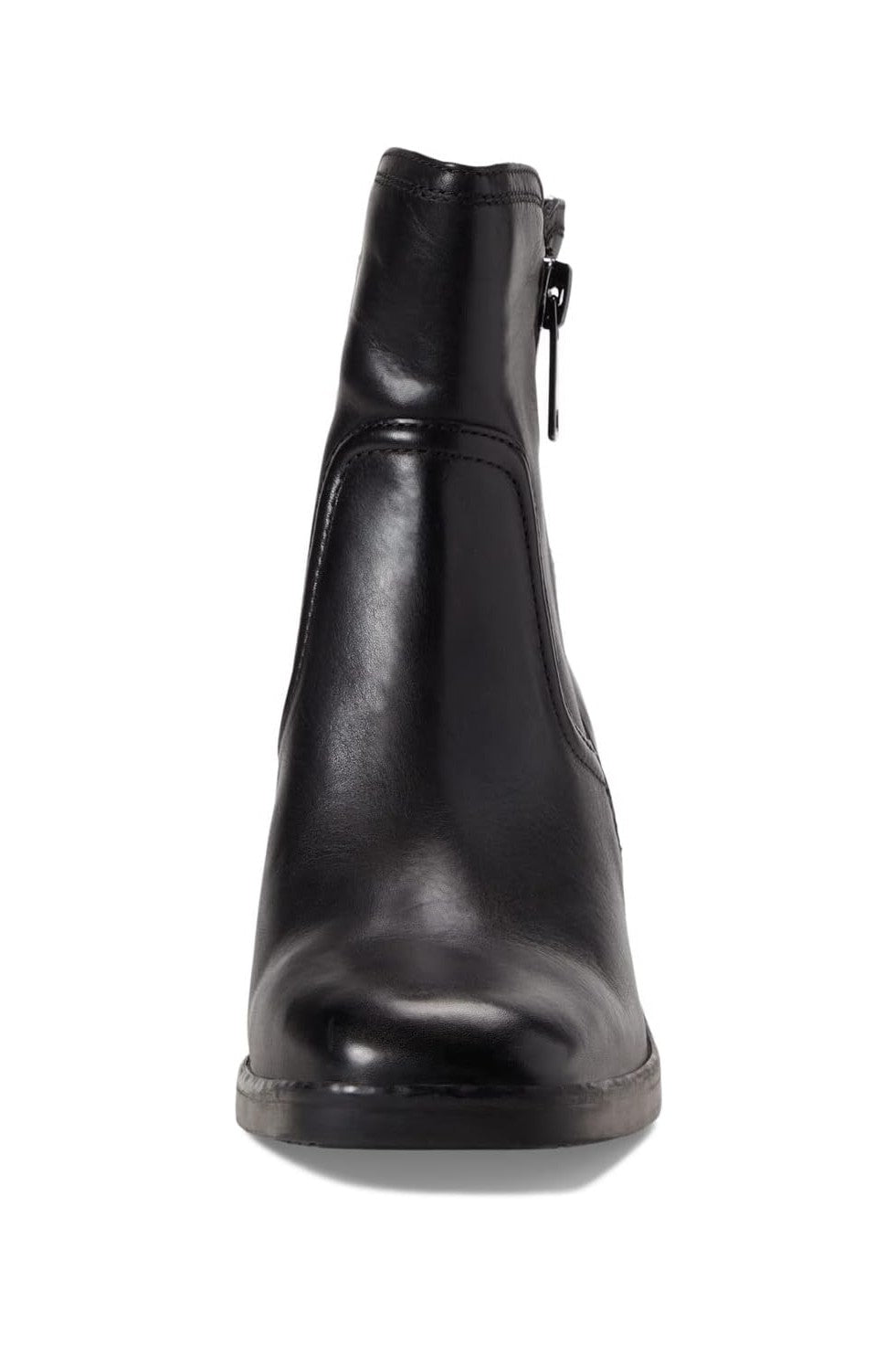 Naturalizer Women's Emmy Ankle Boots