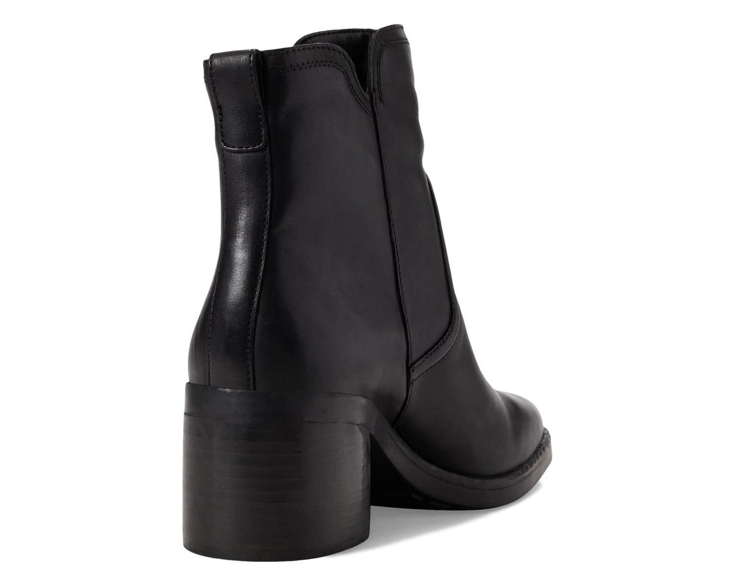 Naturalizer Women's Emmy Ankle Boots
