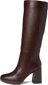 Naturalizer Women's Gen N Align Knee High Boots