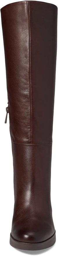 Naturalizer Women's Gen N Align Knee High Boots