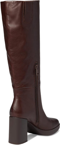 Naturalizer Women's Gen N Align Knee High Boots