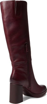Naturalizer Women's Gen N Align Knee High Boots