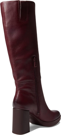 Naturalizer Women's Gen N Align Knee High Boots