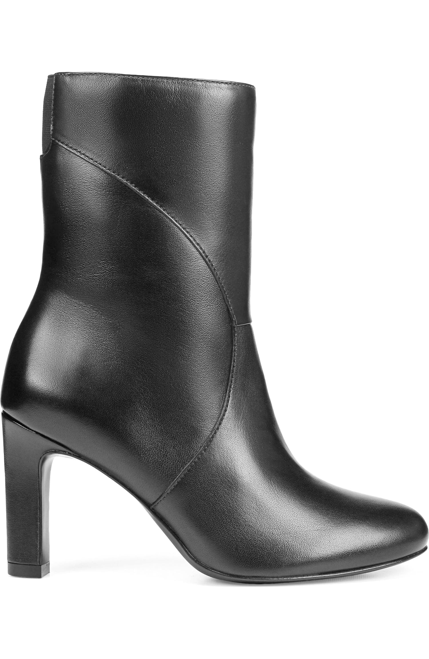 Naturalizer Women's Harlene Boot