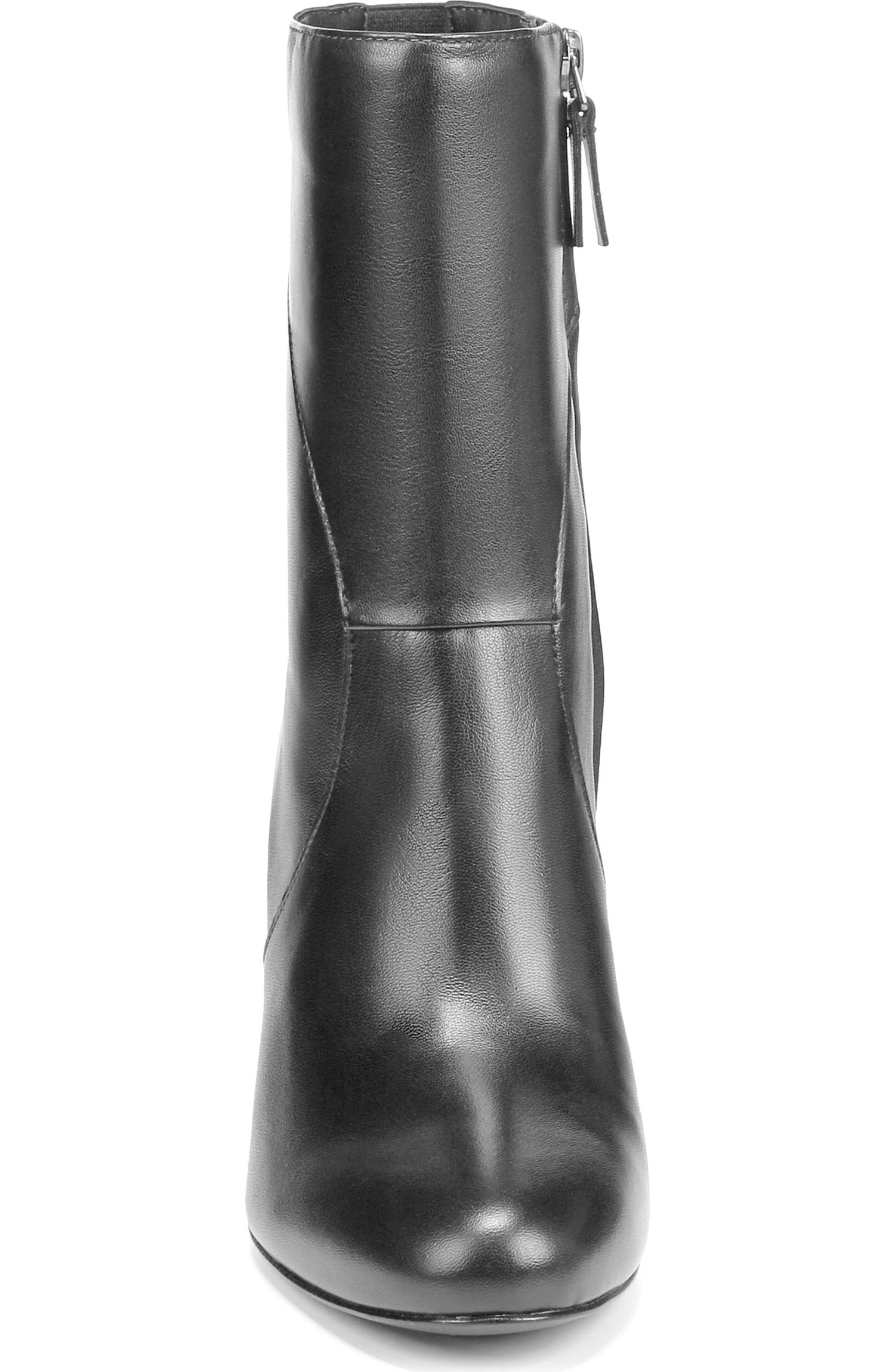 Naturalizer Women's Harlene Boot
