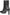 Naturalizer Women's Harlene Boot