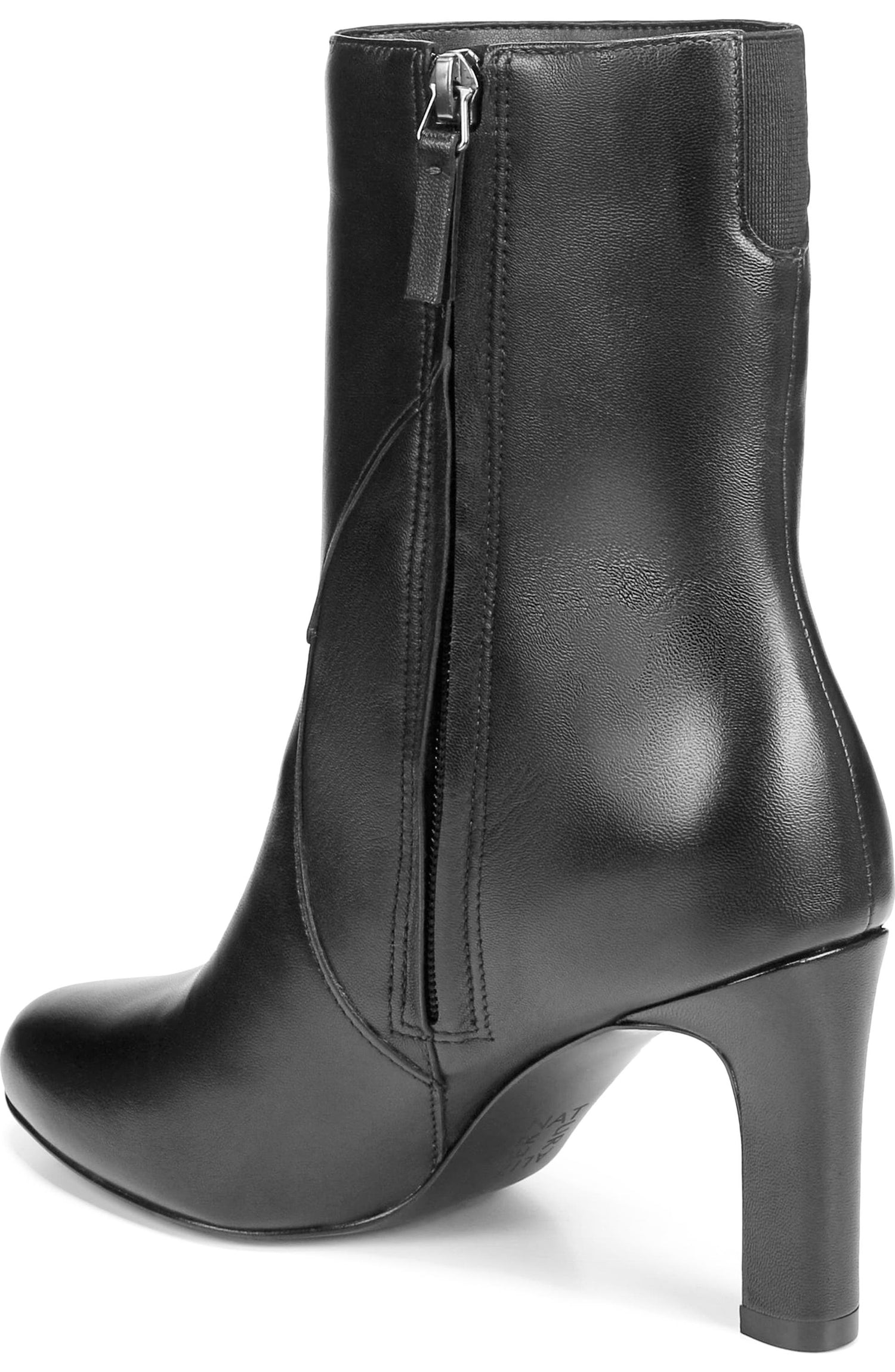 Naturalizer Women's Harlene Boot