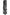 Naturalizer Women's Harlene Boot