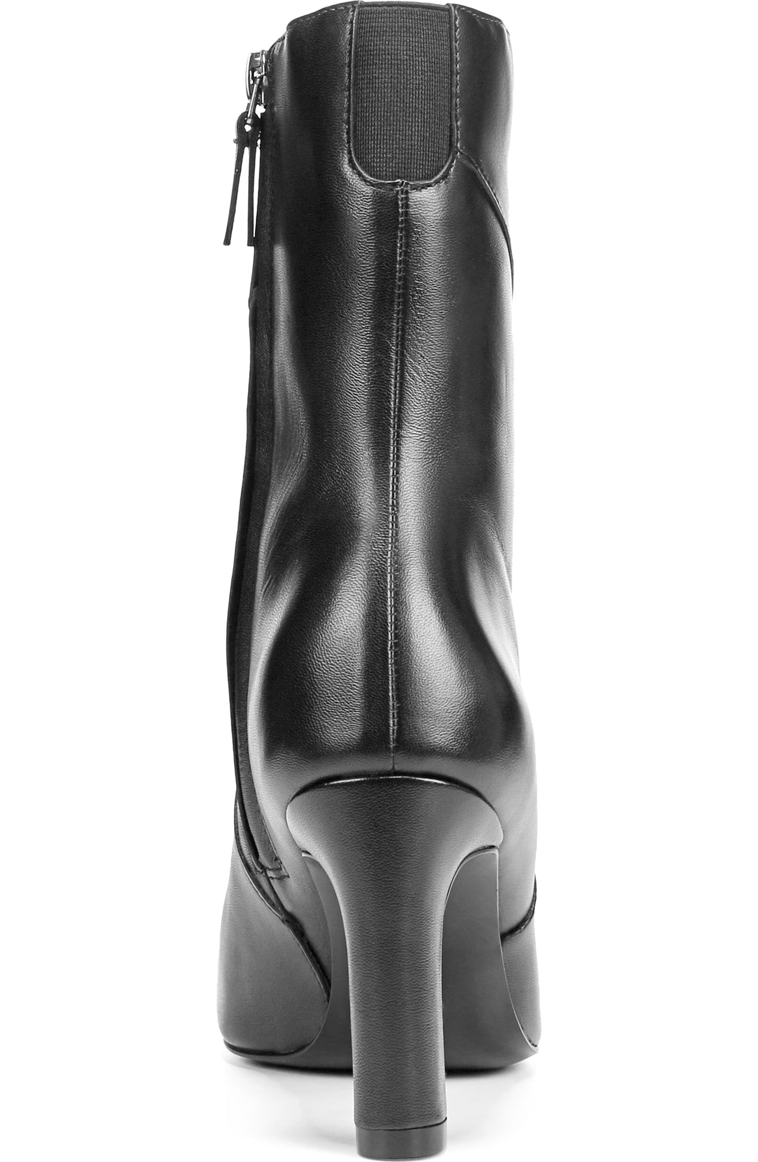 Naturalizer Women's Harlene Boot