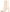 Naturalizer Women's Harlene Boot