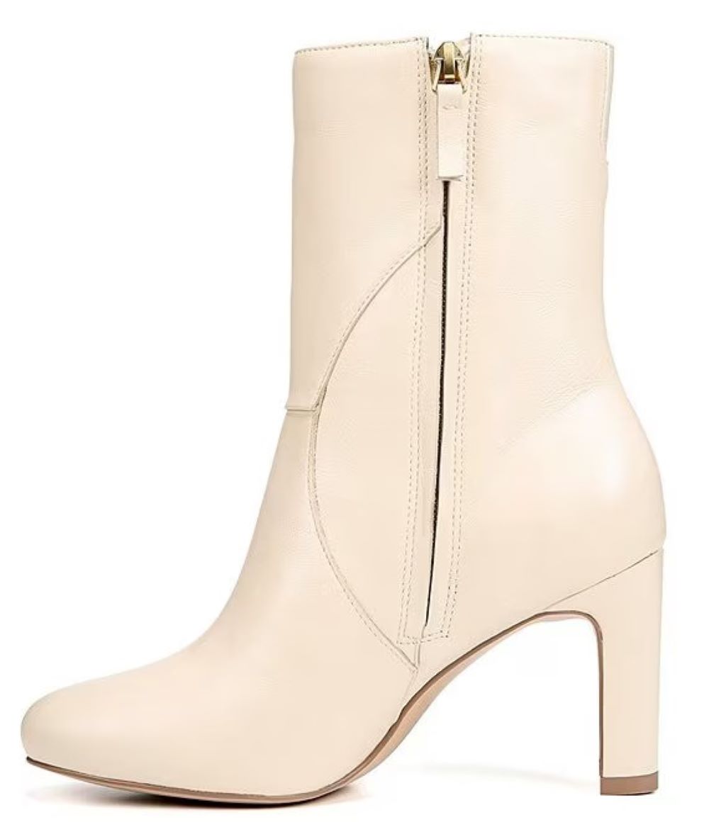 Naturalizer Women's Harlene Boot