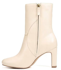Naturalizer Women's Harlene Boot
