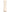 Naturalizer Women's Harlene Boot