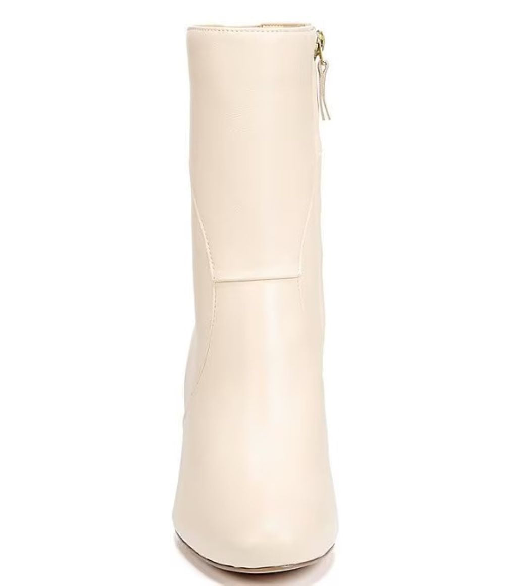 Naturalizer Women's Harlene Boot