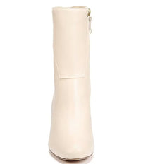 Naturalizer Women's Harlene Boot