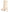 Naturalizer Women's Harlene Boot