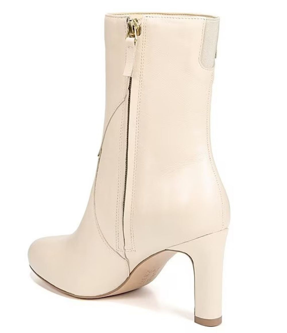 Naturalizer Women's Harlene Boot