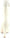 Naturalizer Women's Harlene Boot