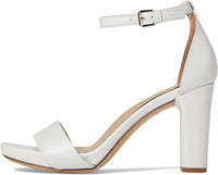 Naturalizer Women's Joy Heeled Sandals