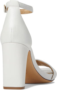 Naturalizer Women's Joy Heeled Sandals